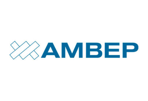 AMBEP