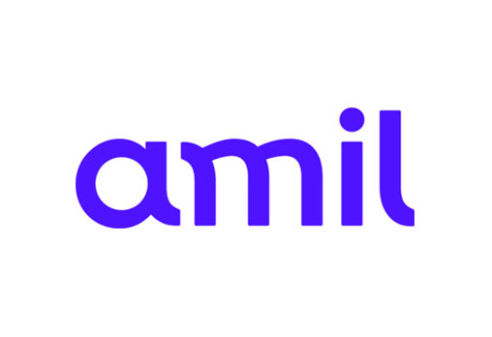 Amil