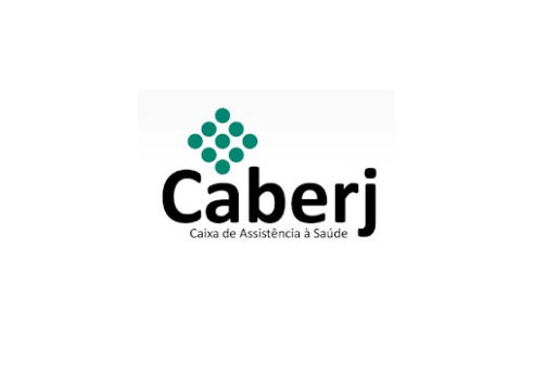 Caberj