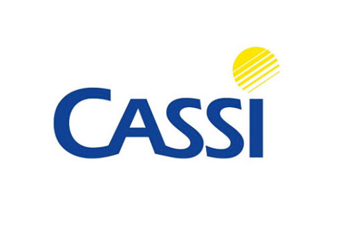 Cassi