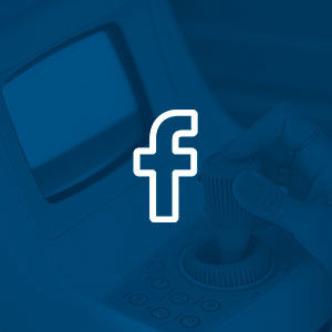 Clínica de Olhos Rio - Facebook