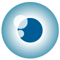 COR