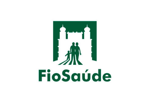 FioSaude