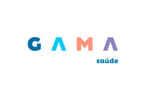 Gama Saúde