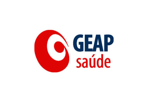 GeapSaude