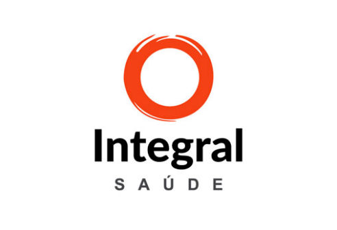 IntegralSaude