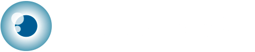 Clínica de Olhos Rio