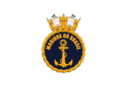 MarinhaBrasil