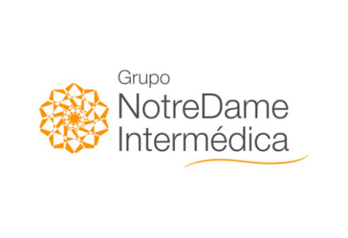 NotreDame