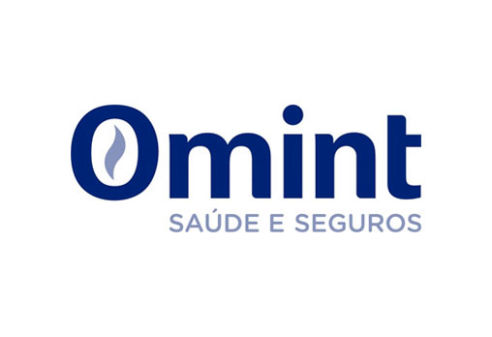 Omint