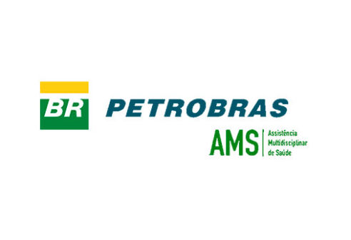 PetrobrasAMS
