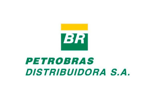 PetrobrasDist