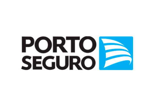 PortoSeguro