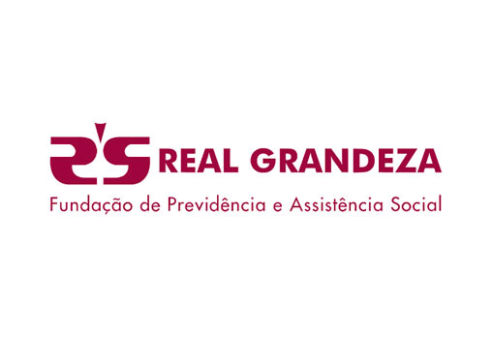 RealGrandeza