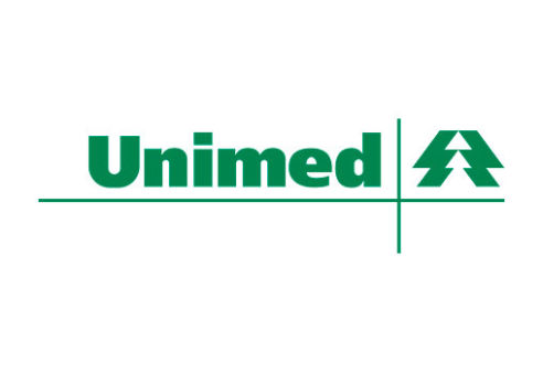 Unimed